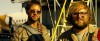 bounty killer 3.jpg